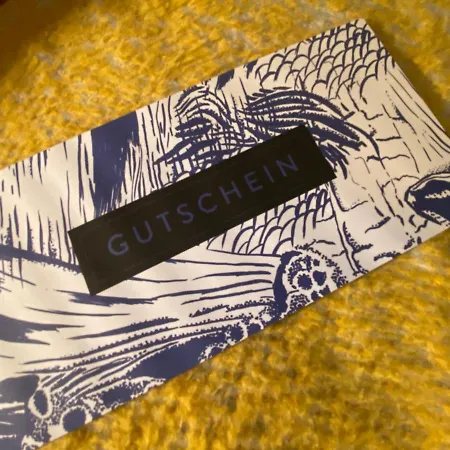 Honolulu Ξενοδοχείο Μπρέγκενζ