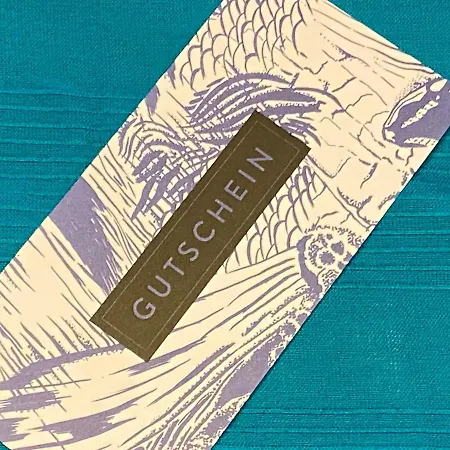 Ξενοδοχείο Honolulu