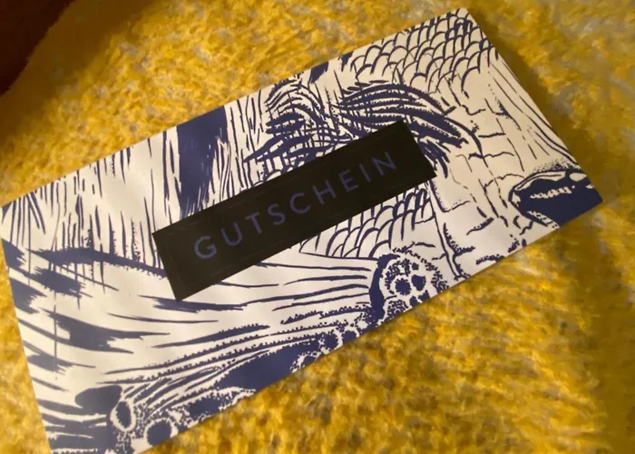 Honolulu Hotel Bregenz