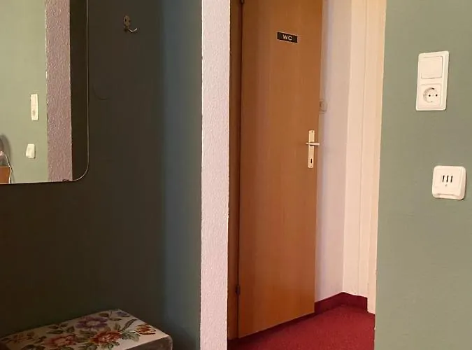 Honolulu Ξενοδοχείο